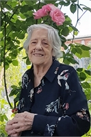 Giovanna Marangoni Guarino