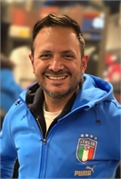 Pedro Leonardo Ramirez Calderon (MI) 