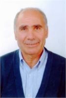 Fedele Panella (BI) 