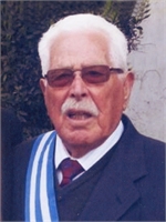 Giovanni Melilli