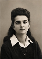 Stefanina Venturelli Ved. Ferrari (MO) 