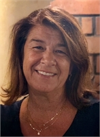 Luisa Frigerio Ved. Monni (VA) 