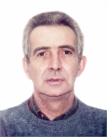 Antonio Marchetti