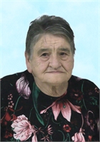 Maria Cerilli Cerilli