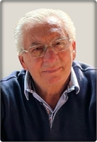 Pietro Maggengo (AL) 
