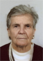 Margherita Tarantello Ved. Scoponi (VT) 