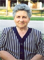 Villora Rimessi (FE) 
