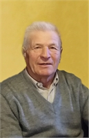 Giuseppe Pelizzoni (LO) 