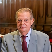 Franco Paoletti (VT) 