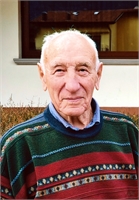 Angelo Cambianica (BG) 