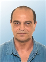 Giovanni Cabras (SS) 