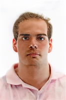 Riccardo Giulietti (VA) 