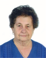 Silvana Ferri Gramolelli