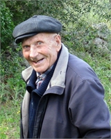 Leonardo Azzena