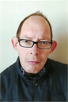 Fabio Lunardi (MI) 