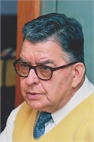 ALBERTO MENESCARDI