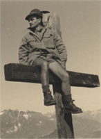 Tarcisio Papetti (LO) 