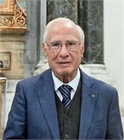 Benito Cisaria (TV) 