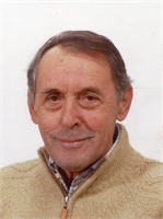 Domenico Damiani