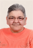 Anna Luisa Bombardieri (BG) 