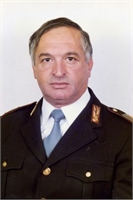 Roberto Spadini