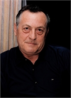 Giuseppe Milani (CO) 