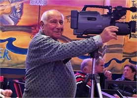 Giancarlo Cappucci (MO) 