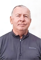 Roberto Oldani
