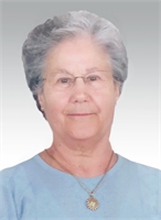 ANNA LOSCAVO