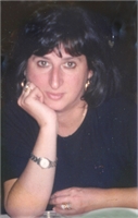 Gigliola Zanatta
