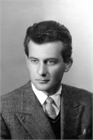 Rodolfo Rossi (PR) 