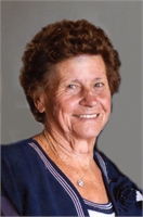 Mirella Mantovani