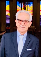 Francesco De Giglio (MO) 