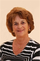 Caterina Tapparelli Ved. Scrigna (LO) 
