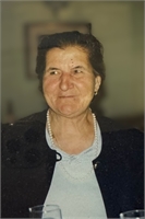 Caterina D Arpino In Rossi (FR) 
