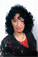 Teresa Falco Ved. Ropolo (VA) 