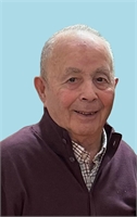 Italo Evangelista