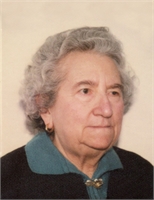 Luisa Brunelli Ved. Malagutti (FE) 