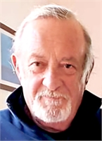 Luigi Lenzi