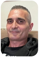 Emanuele Casu (SS) 