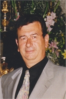 Paolo Garavaglia (MI) 