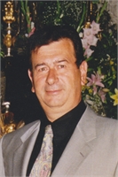 PAOLO GARAVAGLIA