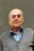 Angelo Ferrari