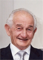 Francesco Franco