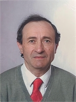 Giulio Gino Andreocchi (BS) 