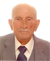 Donato Demma