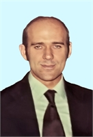 Roberto Colombo (MI) 