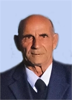 Antonio Ferrara