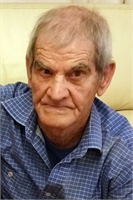 Mario Serra (SS) 