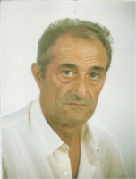 Luigi Zanelletti (PC) 